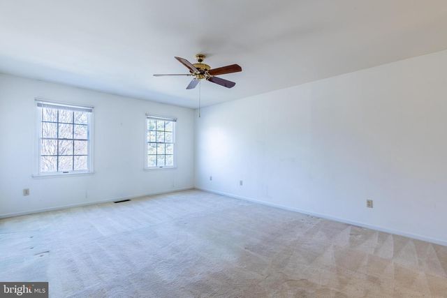 141 BELMONT DR, Wilmington, DE 19808