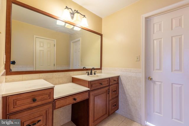 141 BELMONT DR, Wilmington, DE 19808