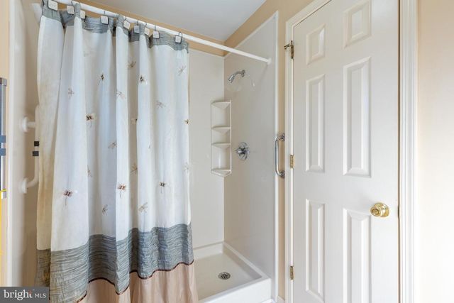 141 BELMONT DR, Wilmington, DE 19808