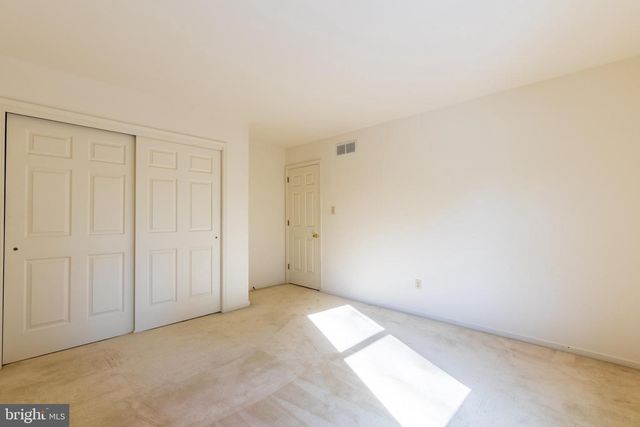 141 BELMONT DR, Wilmington, DE 19808