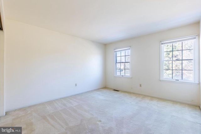 141 BELMONT DR, Wilmington, DE 19808