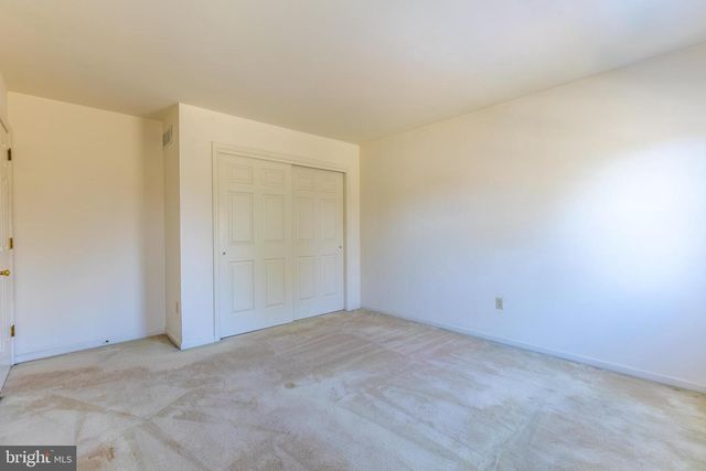 141 BELMONT DR, Wilmington, DE 19808