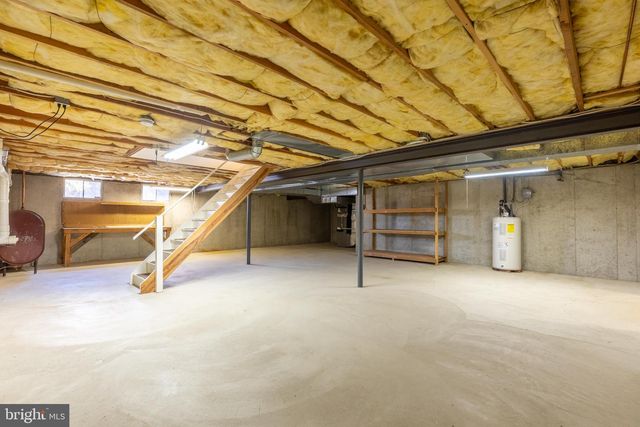 141 BELMONT DR, Wilmington, DE 19808