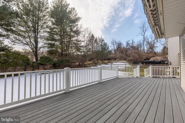 141 BELMONT DR, Wilmington, DE 19808