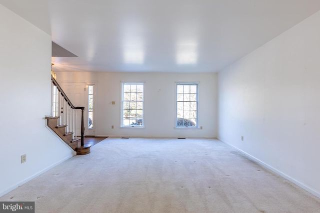 141 BELMONT DR, Wilmington, DE 19808