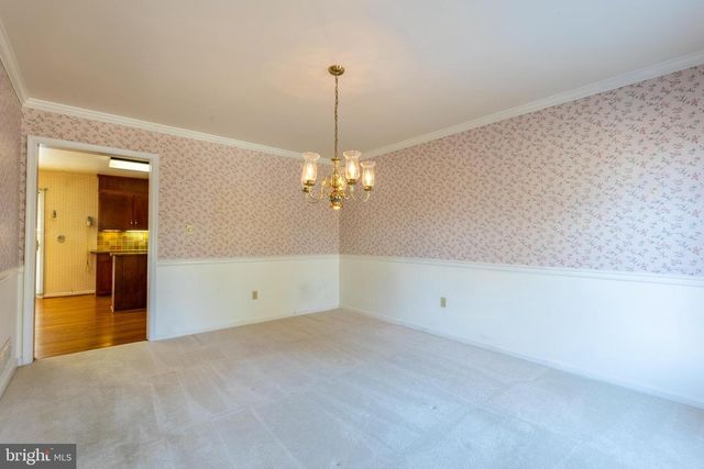 141 BELMONT DR, Wilmington, DE 19808