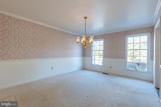 141 BELMONT DR, Wilmington, DE 19808