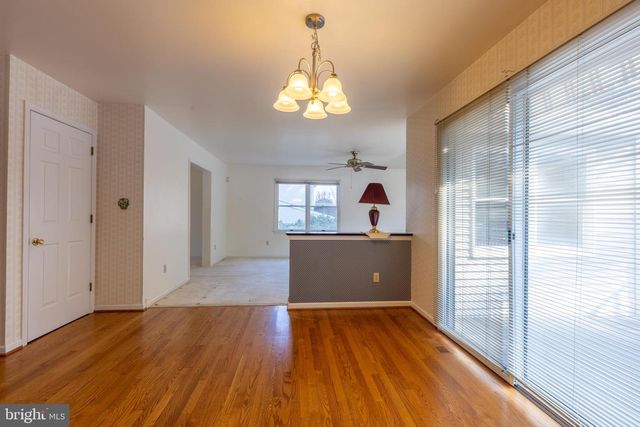 141 BELMONT DR, Wilmington, DE 19808