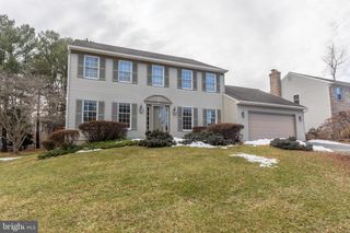 141 BELMONT DR, Wilmington, DE 19808