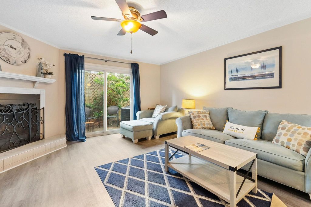 6703 Jefferson Pl Apt B4, Myrtle Beach, SC 29572 — photo 2