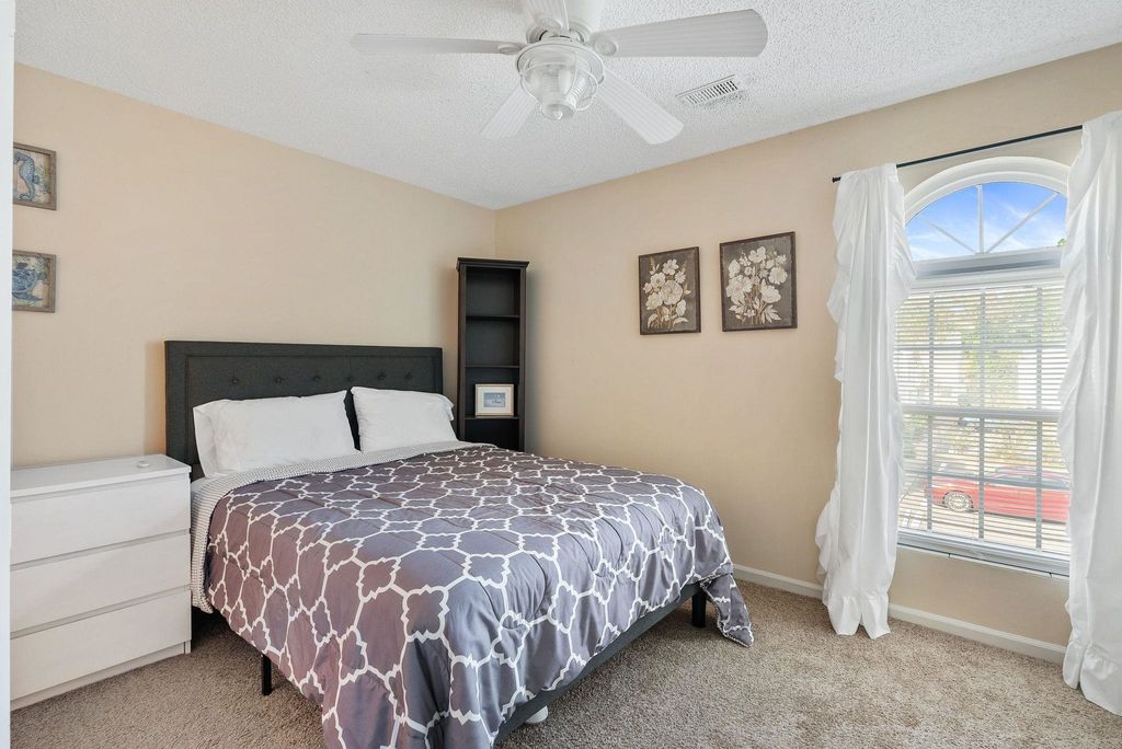6703 Jefferson Pl Apt B4, Myrtle Beach, SC 29572 — photo 3