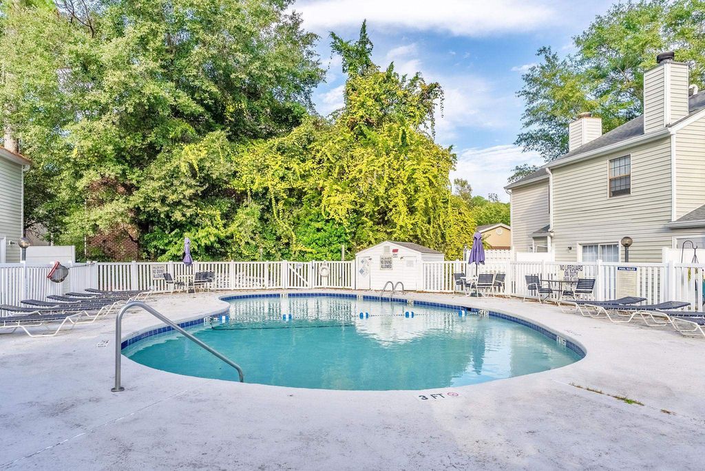 6703 Jefferson Pl Apt B4, Myrtle Beach, SC 29572 — photo 5
