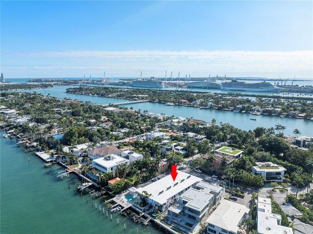 405 N Hibiscus Dr 202, Miami Beach, FL 33139