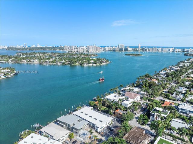 405 N Hibiscus Dr 202, Miami Beach, FL 33139