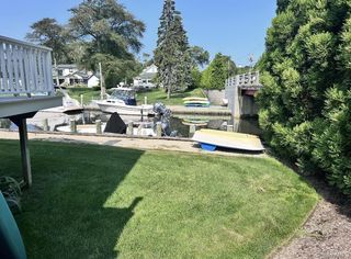 2 Orchard Neck Road, Center Moriches, NY 11934