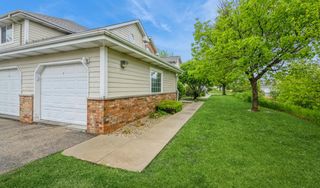 517 Lawson School ROAD #5, Delavan, WI 53115