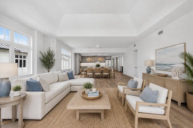 176 Lake Drive 1-302, Palm Beach Shores, FL 33404