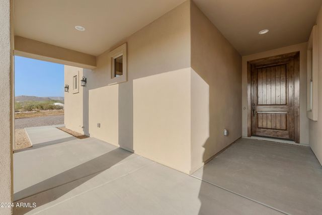 361xx N 17th Avenue, Phoenix, AZ 85086