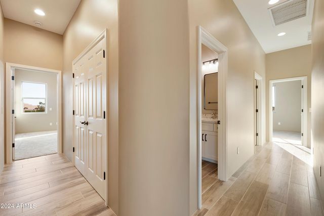 361xx N 17th Avenue, Phoenix, AZ 85086