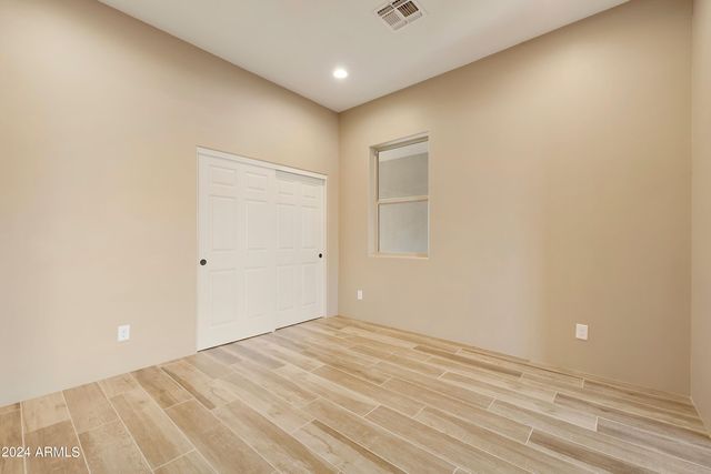 361xx N 17th Avenue, Phoenix, AZ 85086