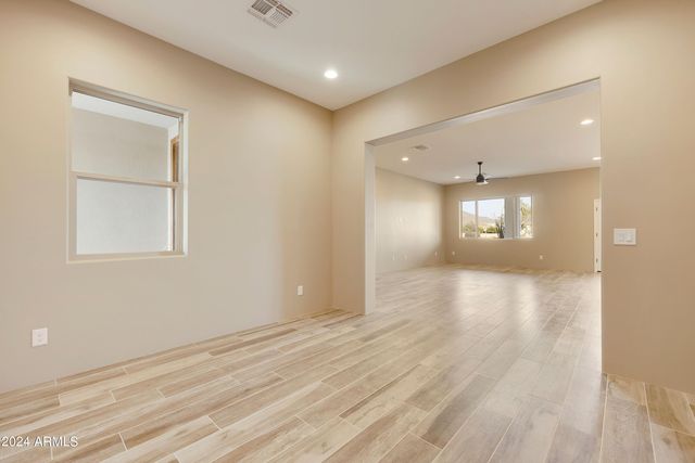 361xx N 17th Avenue, Phoenix, AZ 85086