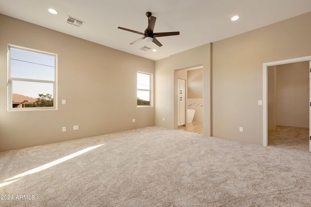 361xx N 17th Avenue, Phoenix, AZ 85086