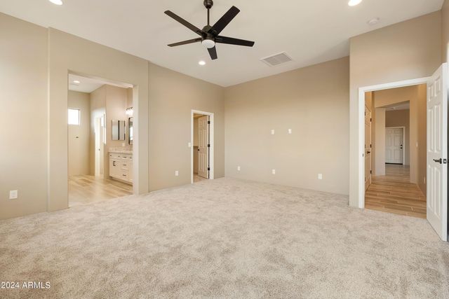 361xx N 17th Avenue, Phoenix, AZ 85086