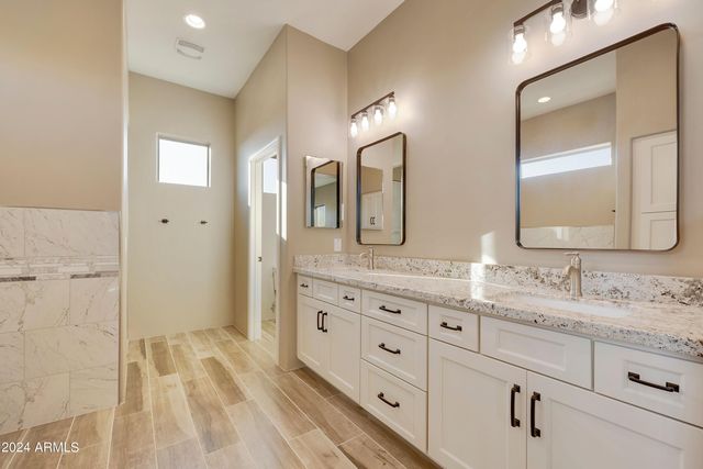 361xx N 17th Avenue, Phoenix, AZ 85086