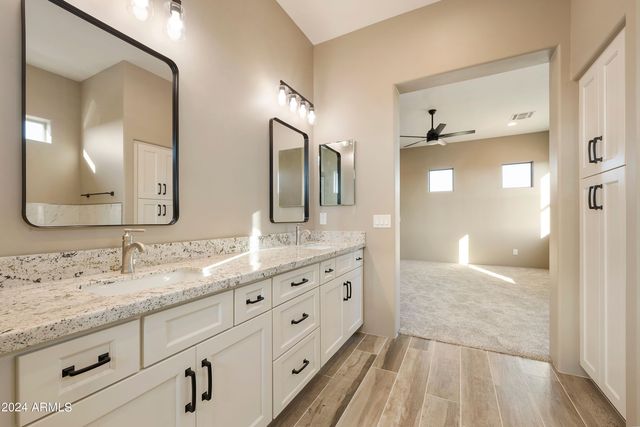 361xx N 17th Avenue, Phoenix, AZ 85086