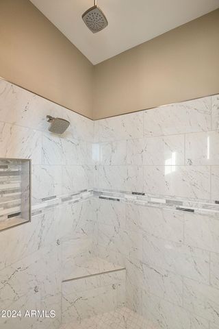 361xx N 17th Avenue, Phoenix, AZ 85086