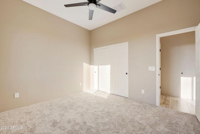 361xx N 17th Avenue, Phoenix, AZ 85086