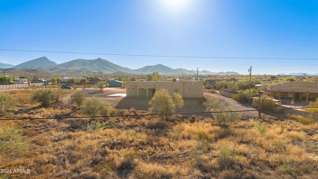 361xx N 17th Avenue, Phoenix, AZ 85086