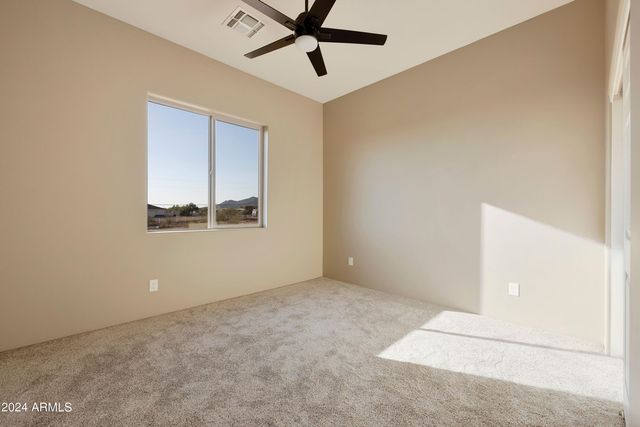 361xx N 17th Avenue, Phoenix, AZ 85086