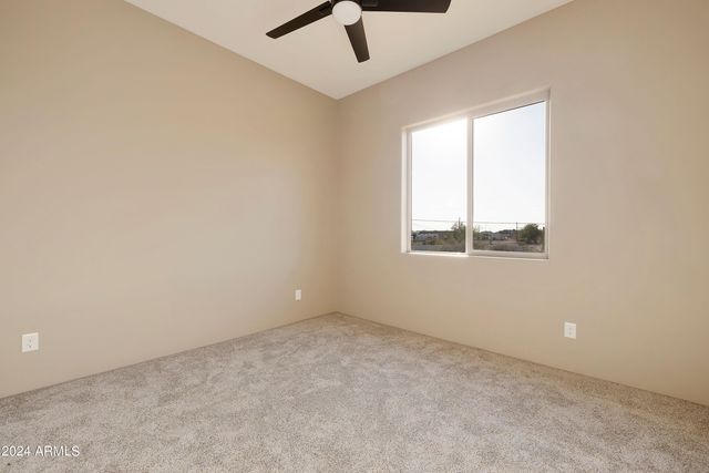 361xx N 17th Avenue, Phoenix, AZ 85086