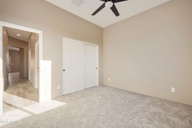 361xx N 17th Avenue, Phoenix, AZ 85086