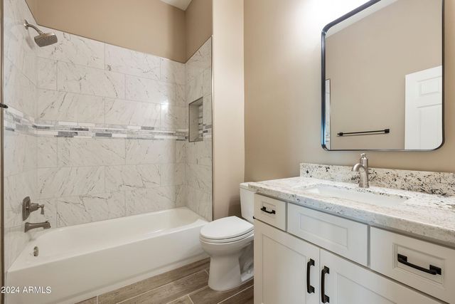 361xx N 17th Avenue, Phoenix, AZ 85086