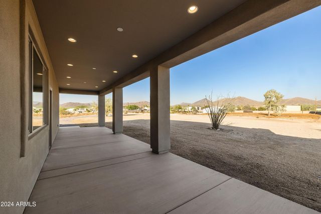 361xx N 17th Avenue, Phoenix, AZ 85086