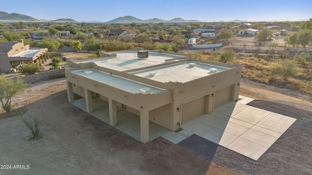 361xx N 17th Avenue, Phoenix, AZ 85086