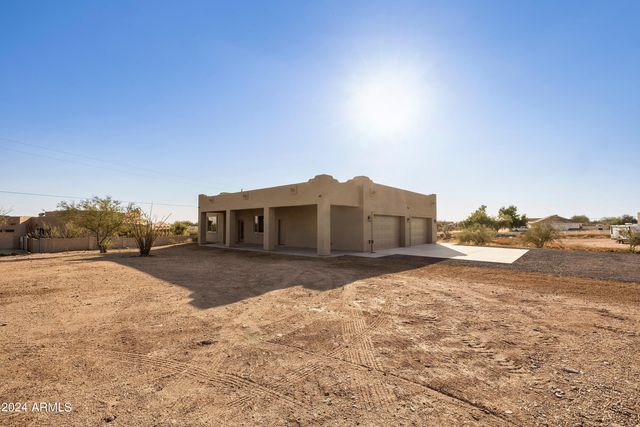 361xx N 17th Avenue, Phoenix, AZ 85086