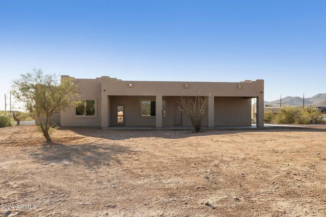 361xx N 17th Avenue, Phoenix, AZ 85086