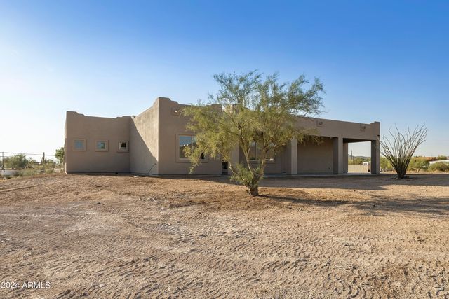 361xx N 17th Avenue, Phoenix, AZ 85086