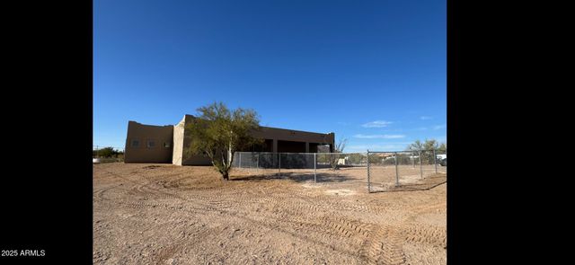 361xx N 17th Avenue, Phoenix, AZ 85086