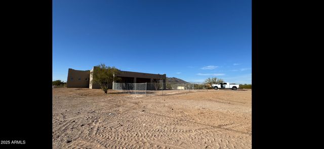 361xx N 17th Avenue, Phoenix, AZ 85086