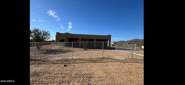 361xx N 17th Avenue, Phoenix, AZ 85086