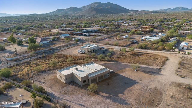 361xx N 17th Avenue, Phoenix, AZ 85086