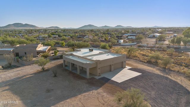361xx N 17th Avenue, Phoenix, AZ 85086