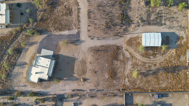 361xx N 17th Avenue, Phoenix, AZ 85086