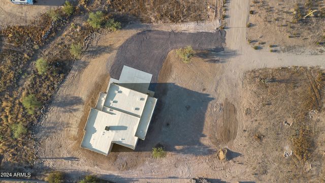 361xx N 17th Avenue, Phoenix, AZ 85086