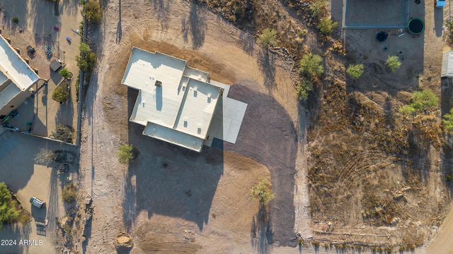 361xx N 17th Avenue, Phoenix, AZ 85086