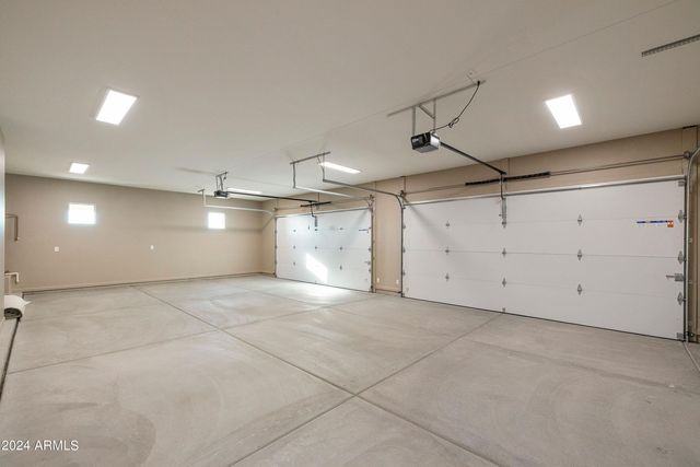 361xx N 17th Avenue, Phoenix, AZ 85086